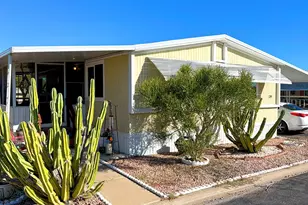 8780 E McKellips Rd, Scottsdale, AZ 85257 - Photo 3