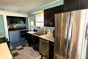 8780 E McKellips Rd, Scottsdale, AZ 85257 - Photo 15