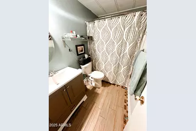 8780 E McKellips Road #139, Scottsdale, AZ 85257 - Photo 25