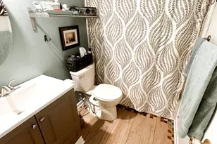 8780 E McKellips Rd, Scottsdale, AZ 85257 - Photo 25