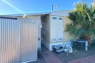 8780 E McKellips Rd, Scottsdale, AZ 85257 - Photo 31