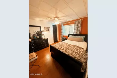 8780 E McKellips Road #139, Scottsdale, AZ 85257 - Photo 23