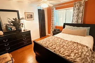 8780 E McKellips Rd, Scottsdale, AZ 85257 - Photo 23