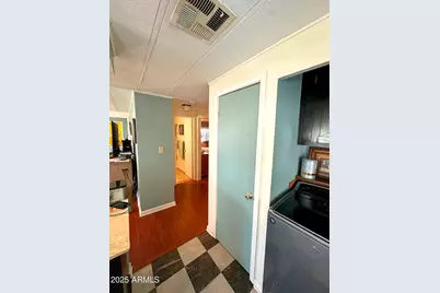 8780 E McKellips Road #139, Scottsdale, AZ 85257 - Photo 27