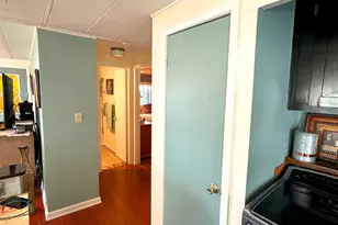 8780 E McKellips Rd, Scottsdale, AZ 85257 - Photo 27