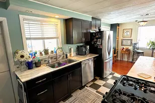 8780 E McKellips Rd, Scottsdale, AZ 85257 - Photo 13