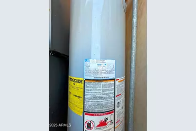 8780 E McKellips Road #139, Scottsdale, AZ 85257 - Photo 33