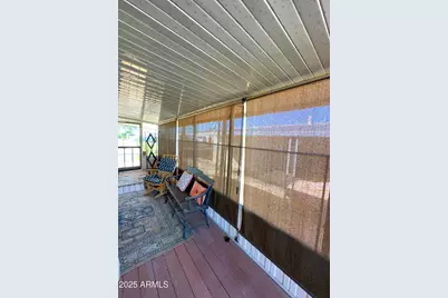 8780 E McKellips Road #139, Scottsdale, AZ 85257 - Photo 7