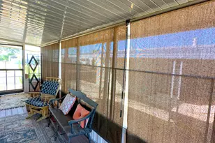 8780 E McKellips Rd, Scottsdale, AZ 85257 - Photo 7