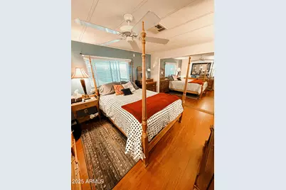 8780 E McKellips Road #139, Scottsdale, AZ 85257 - Photo 17