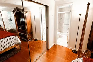 8780 E McKellips Rd, Scottsdale, AZ 85257 - Photo 19