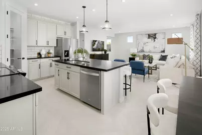 7448 W Cavalier Drive, Glendale, AZ 85303 - Photo 7