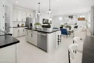 7448 W Cavalier Dr, Glendale, AZ 85303 - Photo 7