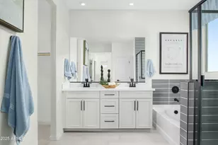 7448 W Cavalier Dr, Glendale, AZ 85303 - Photo 15