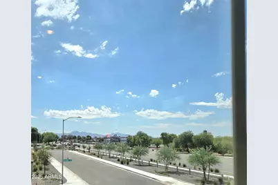 7448 W Cavalier Drive, Glendale, AZ 85303 - Photo 21