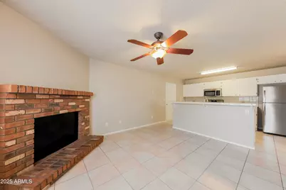 4710 W Havasupai Drive, Glendale, AZ 85308 - Photo 7