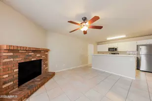 4710 W Havasupai Dr, Glendale, AZ 85308 - Photo 7