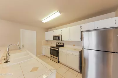 4710 W Havasupai Drive, Glendale, AZ 85308 - Photo 3