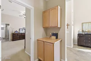 1535 E Melrose Dr, Casa Grande, AZ 85122 - Photo 15
