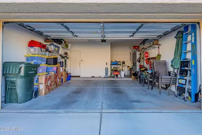 1535 E Melrose Drive, Casa Grande, AZ 85122 - Photo 25