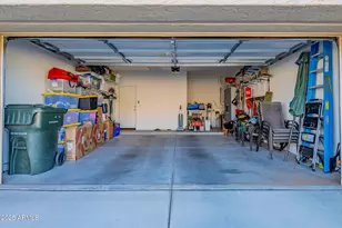 1535 E Melrose Dr, Casa Grande, AZ 85122 - Photo 25