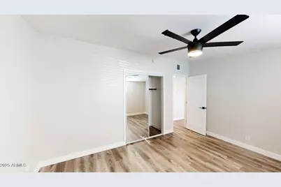 1011 E Amelia Avenue, Phoenix, AZ 85014 - Photo 21