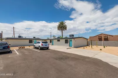 1011 E Amelia Avenue, Phoenix, AZ 85014 - Photo 5