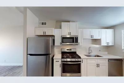 1011 E Amelia Avenue, Phoenix, AZ 85014 - Photo 15