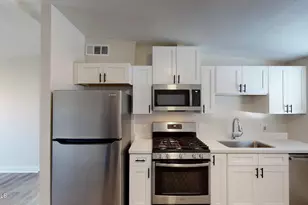 1011 E Amelia Ave, Phoenix, AZ 85014 - Photo 15