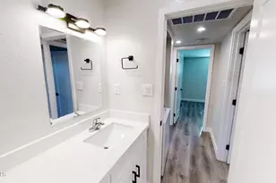 1011 E Amelia Ave, Phoenix, AZ 85014 - Photo 13