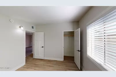 1011 E Amelia Avenue, Phoenix, AZ 85014 - Photo 17
