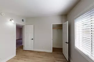 1011 E Amelia Ave, Phoenix, AZ 85014 - Photo 17