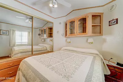 111 S Greenfield Road #440, Mesa, AZ 85206 - Photo 17