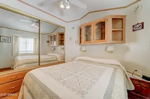 111 S Greenfield Rd, Mesa, AZ 85206 - Photo 17