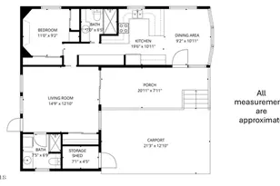 111 S Greenfield Rd, Mesa, AZ 85206 - Photo 3