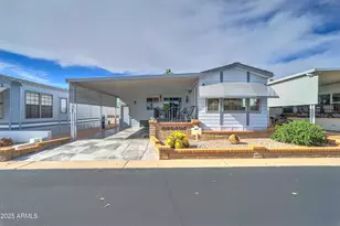 111 S Greenfield Rd, Mesa, AZ 85206 - Photo 3