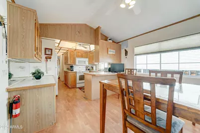 111 S Greenfield Road #440, Mesa, AZ 85206 - Photo 7