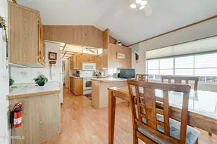 111 S Greenfield Rd, Mesa, AZ 85206 - Photo 7