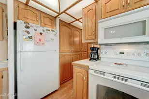 111 S Greenfield Rd, Mesa, AZ 85206 - Photo 11