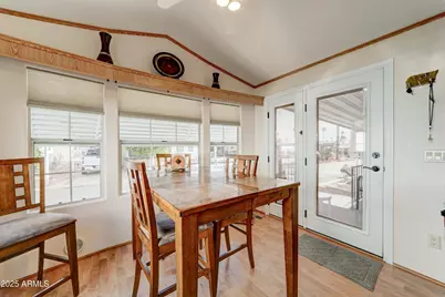 111 S Greenfield Road #440, Mesa, AZ 85206 - Photo 5