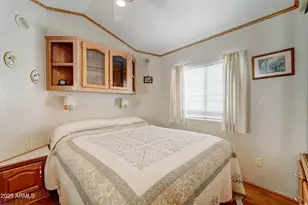 111 S Greenfield Rd, Mesa, AZ 85206 - Photo 15