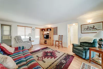 111 S Greenfield Road #440, Mesa, AZ 85206 - Photo 19