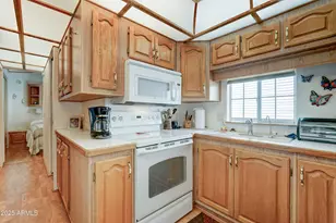 111 S Greenfield Rd, Mesa, AZ 85206 - Photo 9