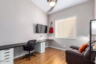 7514 E Wingspan Way, Scottsdale, AZ 85255 - Photo 15