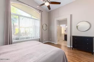 7514 E Wingspan Way, Scottsdale, AZ 85255 - Photo 9