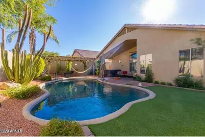 7514 E Wingspan Way, Scottsdale, AZ 85255 - Photo 17