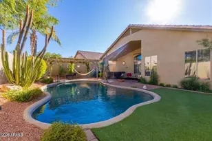 7514 E Wingspan Way, Scottsdale, AZ 85255 - Photo 17