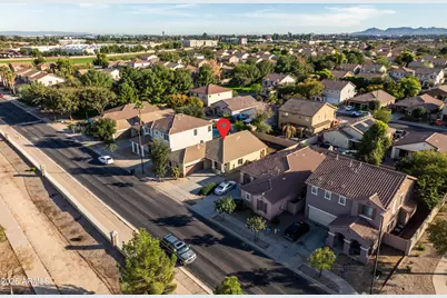 4449 E Megan Street, Gilbert, AZ 85295 - Photo 55