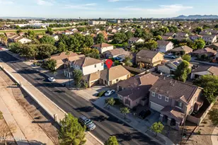 4449 E Megan St, Gilbert, AZ 85295 - Photo 55