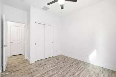 4449 E Megan Street, Gilbert, AZ 85295 - Photo 37